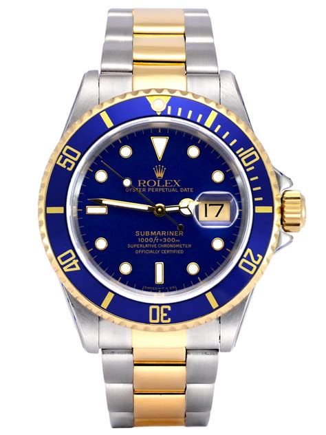 rolex submariner display offers|pre owned Rolex Submariner uk.